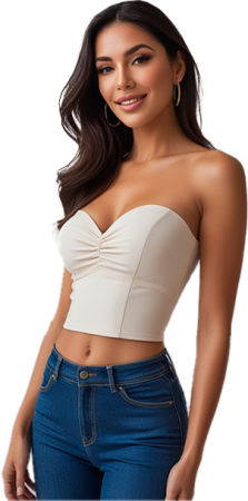 contactanos-comprar-jeans-medellin-minashop